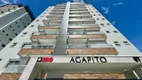 Foto 20 de Apartamento com 3 Quartos à venda, 126m² em Estreito, Florianópolis