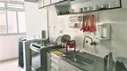 Foto 21 de Apartamento com 3 Quartos à venda, 98m² em Jardim Paulista, São Paulo