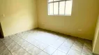 Foto 17 de Sobrado com 3 Quartos para alugar, 130m² em Jardim Piraçuama, São Paulo