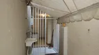 Foto 9 de Apartamento com 3 Quartos à venda, 70m² em Taquara, Rio de Janeiro