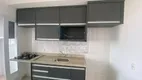 Foto 18 de Apartamento com 1 Quarto à venda, 54m² em Jardim São Luiz, Ribeirão Preto