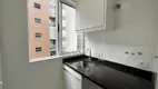 Foto 6 de Apartamento com 1 Quarto para venda ou aluguel, 37m² em Portão, Curitiba