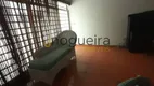 Foto 12 de Sobrado com 3 Quartos à venda, 170m² em Vila Mascote, São Paulo