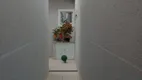 Foto 13 de Casa com 3 Quartos à venda, 125m² em Residencial São Bento, Salto
