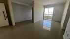 Foto 23 de Apartamento com 2 Quartos à venda, 82m² em Campinas, São José