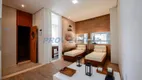 Foto 18 de Apartamento com 1 Quarto à venda, 47m² em Cambuí, Campinas