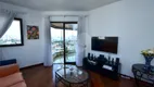 Foto 5 de Apartamento com 4 Quartos à venda, 201m² em Moema, São Paulo