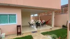 Foto 9 de Casa com 3 Quartos à venda, 269m² em Plano Diretor Sul, Palmas