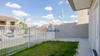 Foto 4 de Sobrado com 3 Quartos à venda, 115m² em Xaxim, Curitiba