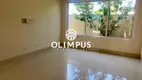 Foto 17 de Casa de Condomínio com 4 Quartos para alugar, 380m² em Nova Uberlandia, Uberlândia