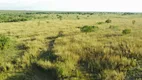 Foto 2 de Fazenda/Sítio com 3 Quartos à venda, 300m² em Aguacu, Cuiabá