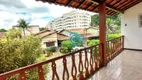 Foto 12 de Casa de Condomínio com 4 Quartos à venda, 310m² em Badu, Niterói