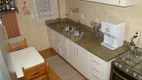 Foto 14 de Apartamento com 3 Quartos à venda, 111m² em Vila Lemos, Campinas