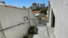 Foto 34 de Sobrado com 5 Quartos à venda, 245m² em Vila Mariana, São Paulo