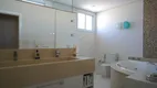 Foto 11 de Casa de Condomínio com 4 Quartos à venda, 498m² em Fazenda Santa Cândida, Campinas