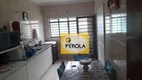 Foto 12 de Casa com 3 Quartos à venda, 248m² em Jardim Cura D'ars, Campinas