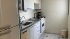 Foto 6 de Apartamento com 1 Quarto para alugar, 71m² em Cambuí, Campinas