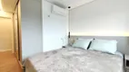 Foto 9 de Apartamento com 3 Quartos para venda ou aluguel, 108m² em Granja Julieta, São Paulo