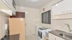 Foto 14 de Apartamento com 2 Quartos à venda, 50m² em Parolin, Curitiba