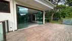 Foto 2 de Casa de Condomínio com 3 Quartos à venda, 332m² em Nacional, Contagem