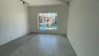 Foto 17 de Ponto Comercial para alugar, 90m² em Indianópolis, São Paulo