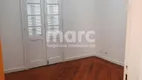 Foto 12 de Casa com 3 Quartos para venda ou aluguel, 208m² em Aclimação, São Paulo