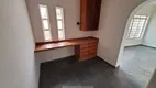 Foto 18 de Casa com 3 Quartos à venda, 444m² em Saúde, Mogi Mirim