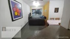 Foto 9 de Apartamento com 3 Quartos à venda, 100m² em Jardim Mar e Céu , Guarujá