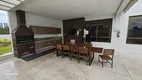 Foto 19 de Apartamento com 2 Quartos à venda, 85m² em Patamares, Salvador