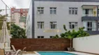 Foto 21 de Apartamento com 4 Quartos à venda, 246m² em Serra, Belo Horizonte