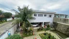 Foto 5 de Casa com 6 Quartos à venda, 377m² em Cibratel II, Itanhaém