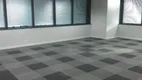 Foto 33 de Sala Comercial para venda ou aluguel, 775m² em Butantã, São Paulo