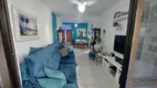 Foto 3 de Apartamento com 2 Quartos à venda, 90m² em Vila Guilhermina, Praia Grande