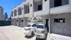 Foto 11 de Sobrado com 3 Quartos à venda, 191m² em Massaguaçu, Caraguatatuba