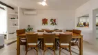 Foto 9 de Casa de Condomínio com 5 Quartos à venda, 507m² em Maresias, São Sebastião