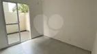 Foto 8 de Apartamento com 2 Quartos à venda, 61m² em Vila Giunta, Bauru