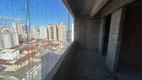 Foto 7 de Apartamento com 3 Quartos à venda, 106m² em Vila Caicara, Praia Grande