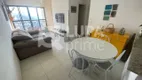 Foto 2 de Apartamento com 2 Quartos à venda, 54m² em Vila Pauliceia, São Paulo