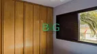 Foto 16 de Apartamento com 2 Quartos à venda, 79m² em Sacomã, São Paulo