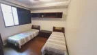 Foto 12 de Apartamento com 3 Quartos à venda, 192m² em Centro, Balneário Camboriú