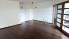 Foto 4 de Apartamento com 4 Quartos à venda, 251m² em Mercês, Uberaba