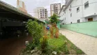 Foto 24 de Sobrado com 3 Quartos à venda, 280m² em Gonzaga, Santos