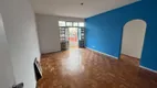 Foto 17 de Apartamento com 3 Quartos à venda, 97m² em Barra, Salvador