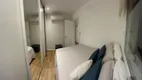 Foto 25 de Apartamento com 3 Quartos à venda, 100m² em Vila Mariana, São Paulo