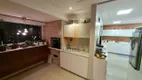 Foto 8 de Apartamento com 3 Quartos à venda, 144m² em Saúde, São Paulo