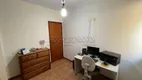 Foto 14 de Apartamento com 3 Quartos à venda, 82m² em Jardim São Luiz, Ribeirão Preto