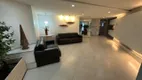 Foto 22 de Apartamento com 3 Quartos à venda, 90m² em Boa Viagem, Recife