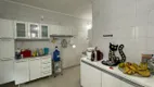 Foto 7 de Sobrado com 4 Quartos à venda, 150m² em Jardim Antonio Von Zuben, Campinas