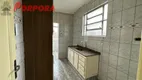 Foto 12 de Apartamento com 2 Quartos à venda, 75m² em Macuco, Santos