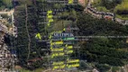 Foto 2 de Lote/Terreno à venda, 50000m² em Conjunto Nova Pampulha, Ribeirão das Neves